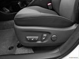  Seat Adjustment Controllers photo
